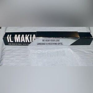 IL Makiage Eye Liner BNIB Never opened